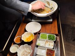 -拾久(朝阳公园店)