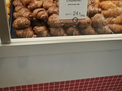 -都恩客(高岛屋百货店)