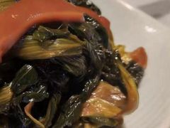 -小城故事·地道宁波味(月湖盛园店)