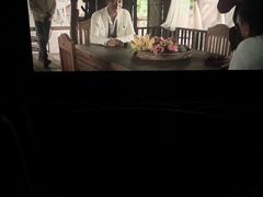 -星美国际影商城(虹口店)