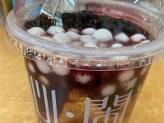 -甜心闲生传统手工冰粉(奎星楼店)
