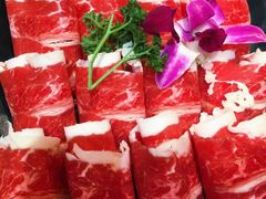 -草原塞蛮羊火锅城(港湾店)