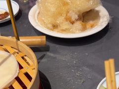 -一桶江山餐厅(松北店)