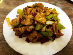 -林之六八·6886大连老菜馆