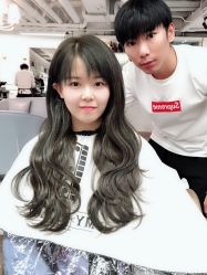 点击看大图 -MYCOLORHARSALON