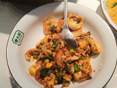 -费大厨辣椒炒肉(黄兴中心广场店)