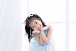 -小熊维尼高端孕婴摄影(清湖金銮店)
