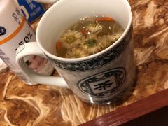 -东楠湾足浴·24H(金平路店)