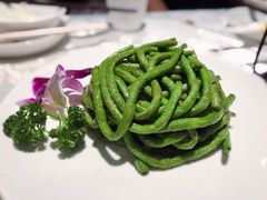步步高升-川味堂·四川豆花(八卦岭店)