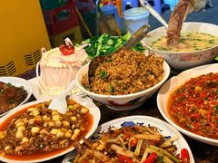-国强牛肉(洋河总店)