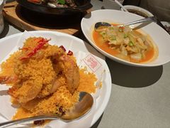 -明州府(文化广场店)