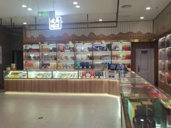 -武商超市(沌口店)