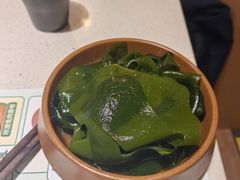 -芭夯兔·兔肉汤锅(新都店)