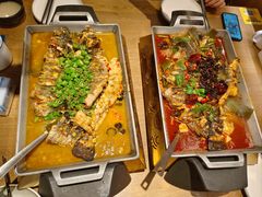 -巴黎春天(浦建店)