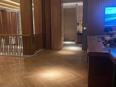 -浅深(北京北四环精品店)
