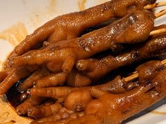 -皮记海鲜1995(寮步店)