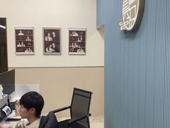 -Best U照相馆证件照·外拍(世博源店)