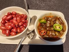 -醉东Oriental House(静安嘉里中心店)