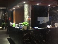 -小城故事·地道宁波味(月湖盛园店)