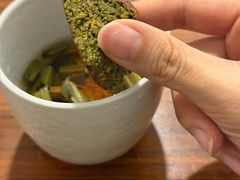 -OUR Bakery(中海环宇荟店)