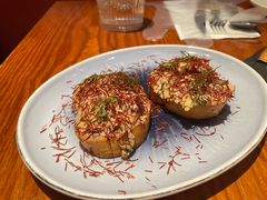 -澳骄 Aussie Kitchen·手工披萨·西餐(国大店)