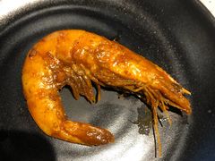 -炭亲炭火干锅(红谷滩莱蒙店)