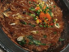 -聚鑫阁江浙菜·非遗传承技艺(闵行交大店)