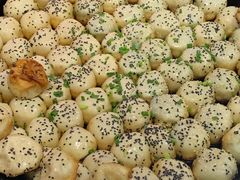 -小杨生煎(南京东路食品一店)