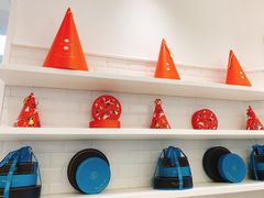 -PAUL LAFAYET 法式甜品(深圳湾万象城店)