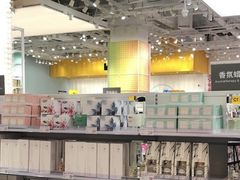 -KKV(天津津南吾悦广场店)