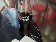 -峰景台亚姨牛杂