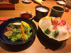 -松涛日本料理