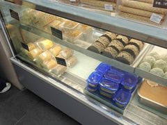 -纯坊佳哥手作(江汉路店)