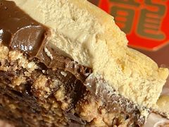 -好利来(团结湖店)