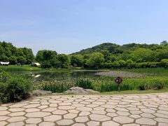-南山风景名胜区