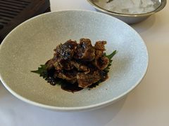 -食悦江南·淮扬菜·烤鸭(亚运村·惠新店)