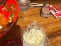 -寸屋拉面(凯德晶萃店)