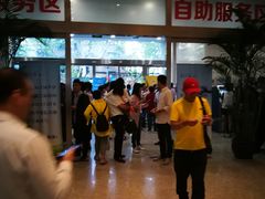 -上海交通大学医学院附属瑞金医院(总院)