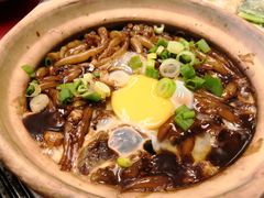 瓦煲-金莲记(茨厂街店)