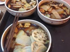 -牛王庙小吃(桥头街店)