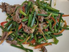 -潮界(凯德晶萃店)