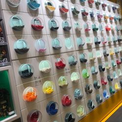 -乐高授权专卖店(济南万象城店)