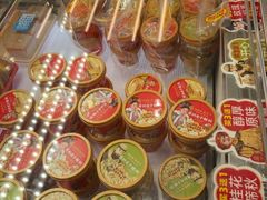 -味多美蛋糕(台湾街店)