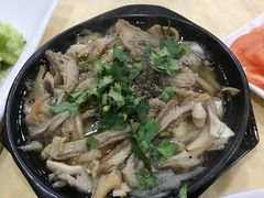 -胜泽眼镜烧烤(云霄路直营店)