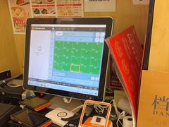 -阳阳中国饭(龙湖大兴天街)