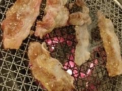 -福云龙(黄河南大街店)