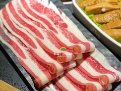 -井格重庆火锅(西直门凯德Mall店)
