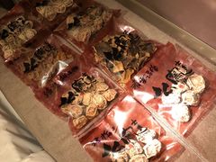 -么凤(波斯富街店)