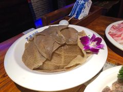 -大渝火锅(氿滨大道店)