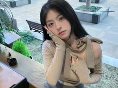 -尚康·按摩SPA·经络养生会所(东城总店)